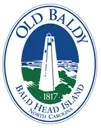 Logo of The Old Baldy Foundation