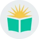 Logo of Joyful Readers