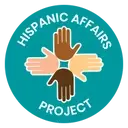 Logo of Hispanic Affairs Project