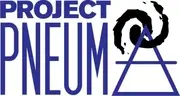 Logo of Project Pneuma