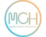Logo of Math Circles of Houston