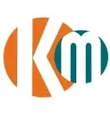 Logo of Kirkland Museum of Fine & Decorative Art