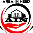 Logo of Area in Need Missionary House Inc.