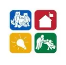 Logo of SENECA FAMILY OF AGENCIES