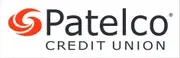 Logo de Patelco Credit Union