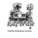 Logo of KIDS BRIDGE INC