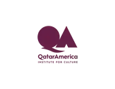 Logo of Qatar America Institute for Culture