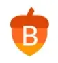 Logo of Beneficial State Bank