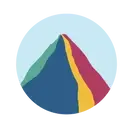 Logo of Peak Mental Health Counseling LLC