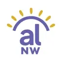 Logo of Arts for Learning NW