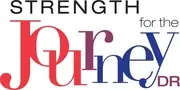 Logo of STRENGTH FOR THE JOURNEY DR INC