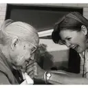 Logo of Good Shepherd Hospice Dallas
