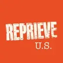 Logo de Reprieve