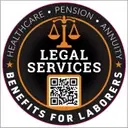 Logo of Massachusetts Laborers Legal Service
