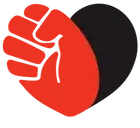 Logo de Sex Workers Outreach Project USA