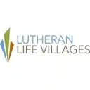 Logo of Lutheran Life Villages