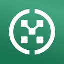 Logo of MedRhythms, Inc.