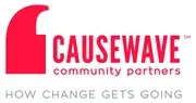 Logo de Causewave Community Partners
