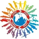 Logo of LOVE HIM LOVE THEM INC