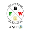 Logo of BLACK FAMILY WEEKEND