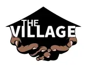 Logo of The Village of Reading