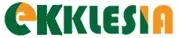 Logo of EKKLESIA Tanzania