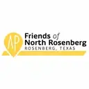 Logo of Attack Poverty | Friends of North Rosenberg