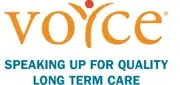 Logo of VOYCE