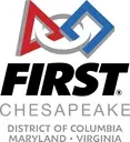 Logo of VirginiaFIRST/ FIRST Chesapeake