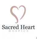 Logo of mmCare - Sacred Heart Hospice