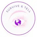 Logo of Survive & Tell