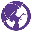 Logo of Albion Fellows Bacon Center