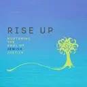 Logo de Rise Up Initiative