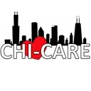 Logo de CHI-CARE