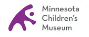 Logo de Minnesota Children's Museum