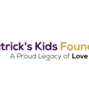 Logo of PATRICKS KIDS FOUNDATION