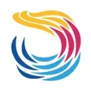 Logo of Institute for Policy Studies