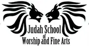 Logo of JUDAH WORSHIP AND FINE ARTS SCHOOL