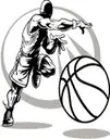 Logo of PHILLS SPORTS ACADEMY