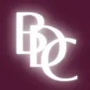 Logo of Better Days Counseling LLC