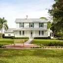 Logo of FIELD MANOR FOUNDATION INC