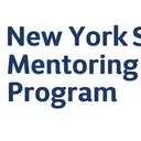 Logo of New York State Mentoring Program