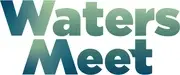 Logo of Waters Meet Foundation