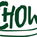 Logo of CULINARY HOSPITALITY OUTREACH AND WELLNESS INC