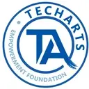 Logo of TechArts Empowerment Foundation, Inc.