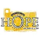 Logo of GOLD HOPE PROJECT