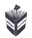 Logo of The Print Factory