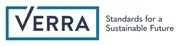 Logo of Verra