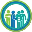 Logo of HATCH COMMUNITY