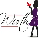 Logo de WORTH CIRCLE INC